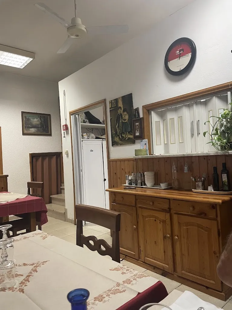 Da Marco trattoria rosticceria pasta fresca_Fossombrone_slider_image_3