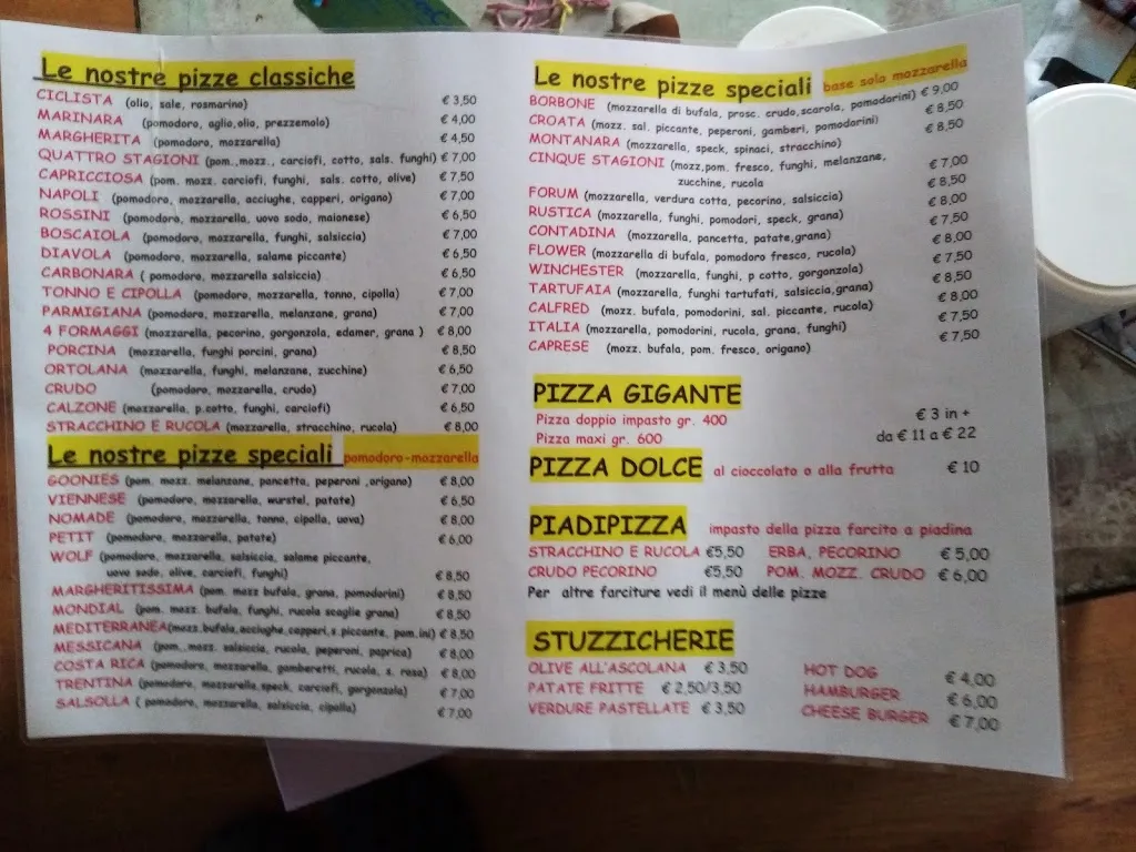 Menu_Pizza Pop_Fossombrone_image_1