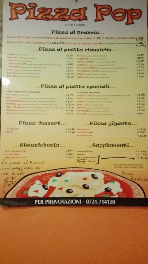 Menu_Pizza Pop_Fossombrone_image_2