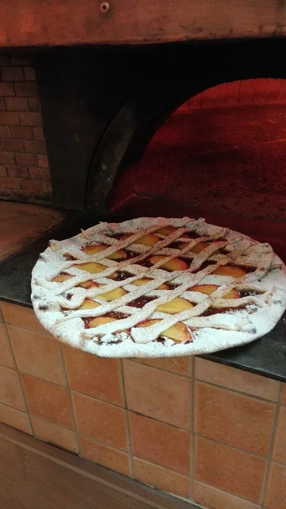 Menu_Pizza Pop_Fossombrone_image_3