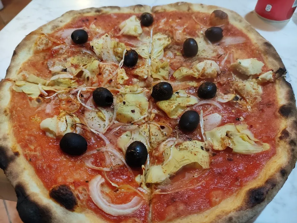 Menu_Pizza Pop_Fossombrone_image_4