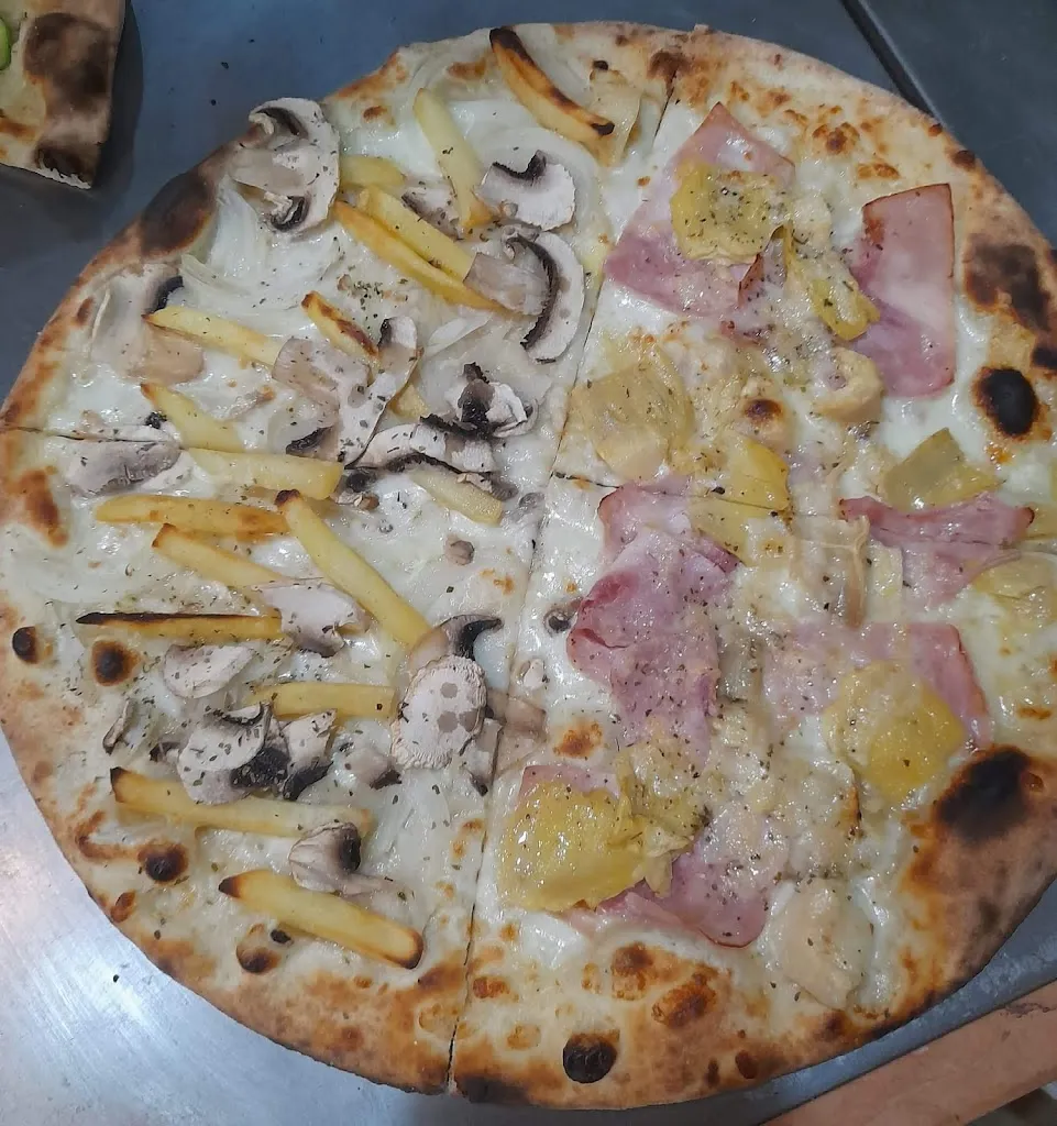 Menu_Pizza Pop_Fossombrone_image_5