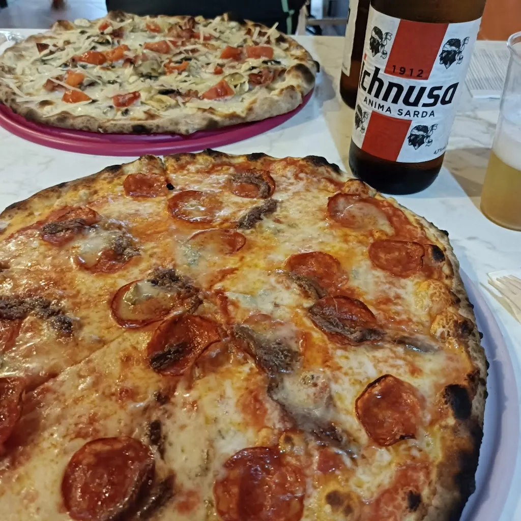 Pizza Pop_Fossombrone_slider_image_2