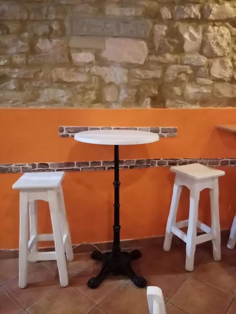 Pizza Pop_Fossombrone_slider_image_3