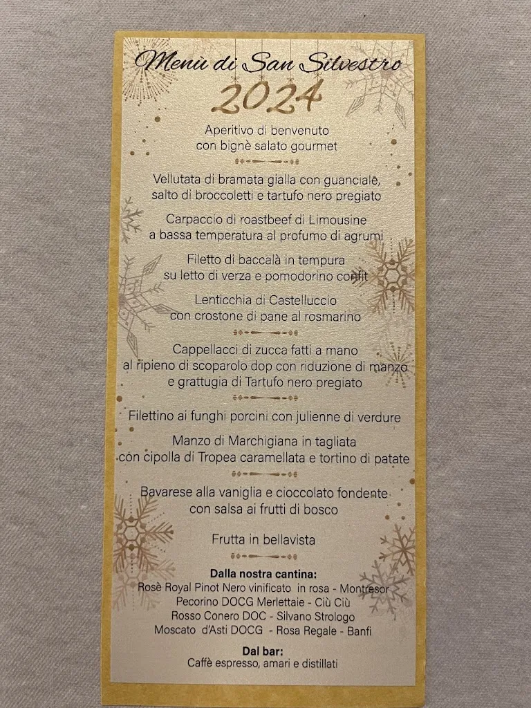 Menu_Cascina delle Rose_Fossombrone_image_1