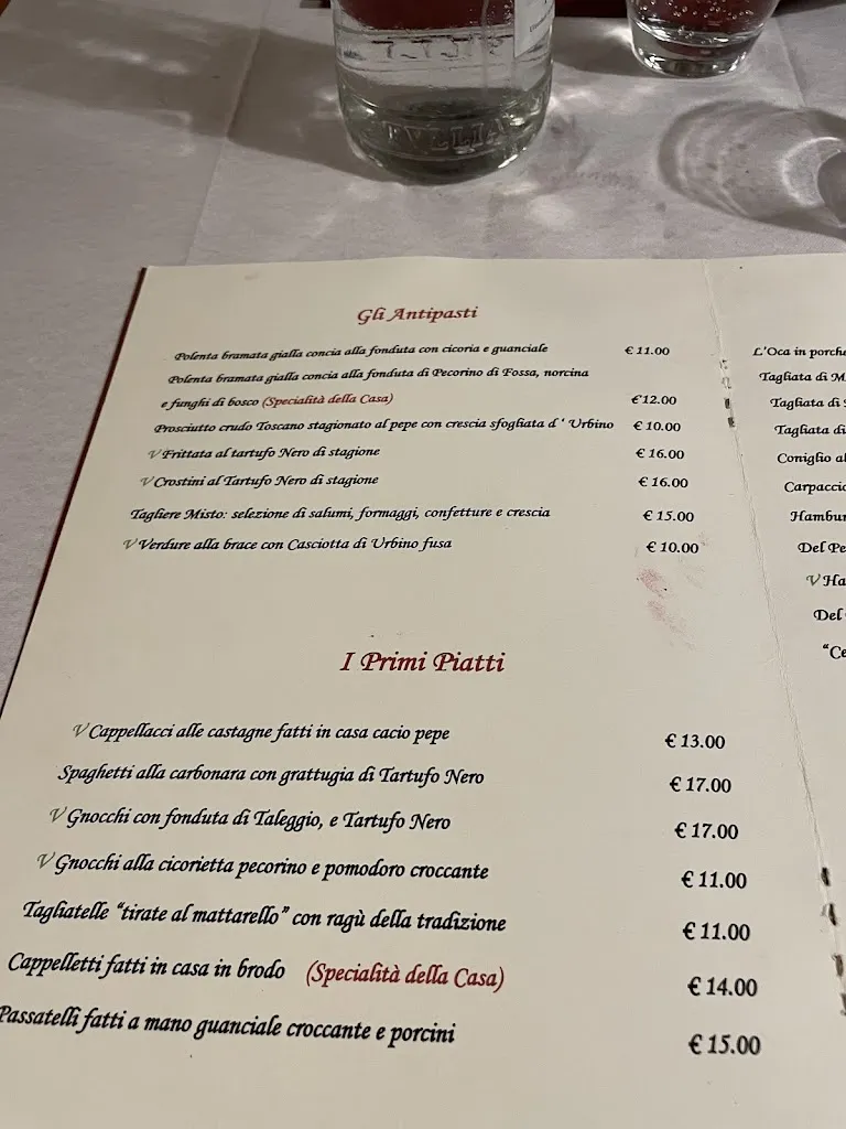 Menu_Cascina delle Rose_Fossombrone_image_3