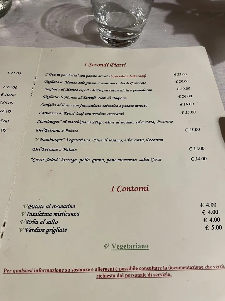 Menu_Cascina delle Rose_Fossombrone_image_4