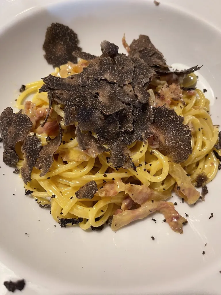 Menu_Cascina delle Rose_Fossombrone_image_5