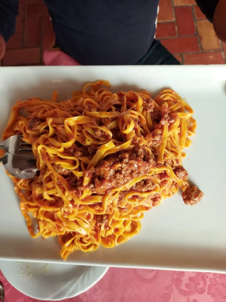 Menu_Cascina delle Rose_Fossombrone_image_6