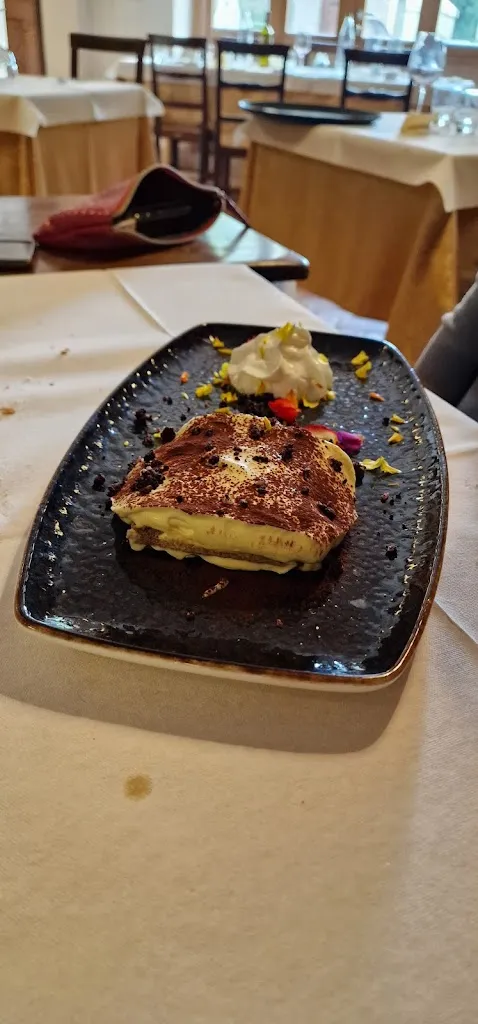 Menu_Cascina delle Rose_Fossombrone_image_7