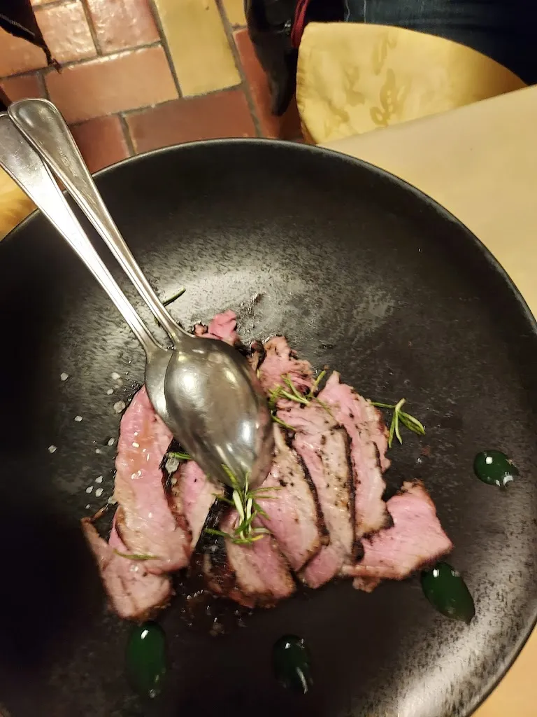 Menu_Cascina delle Rose_Fossombrone_image_8