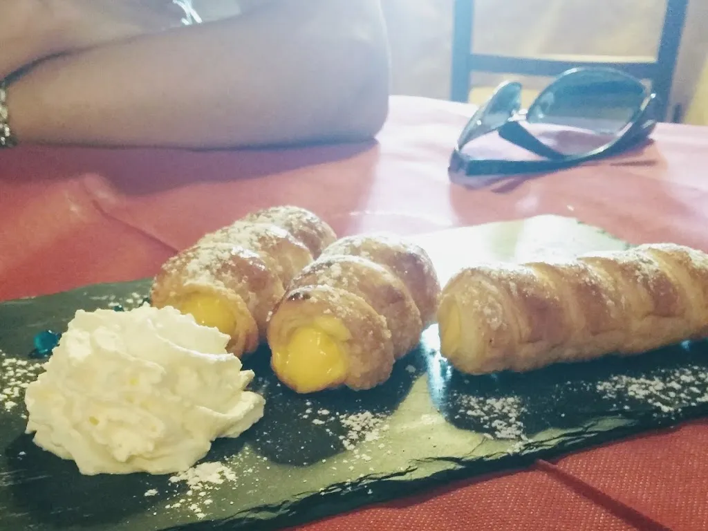 Menu_Cascina delle Rose_Fossombrone_image_9