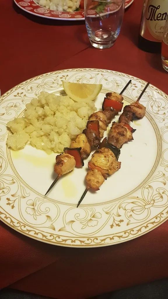 Frank Miketta_Cascina delle Rose_Fossombrone_review