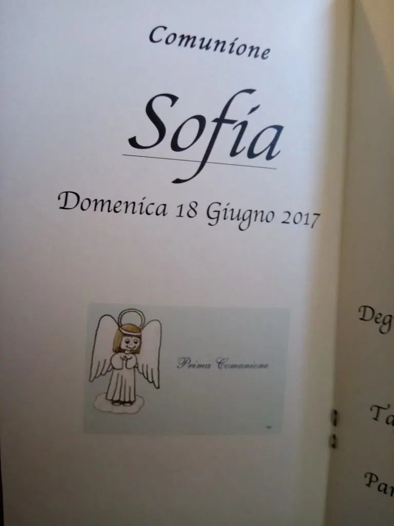 Roberta Panaroni_Cascina delle Rose_Fossombrone_review