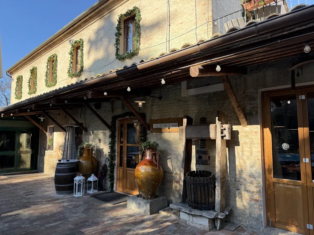 Cascina delle Rose_Fossombrone_slider_image_1