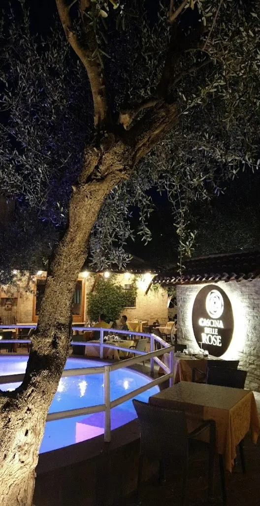 Cascina delle Rose_Fossombrone_slider_image_2