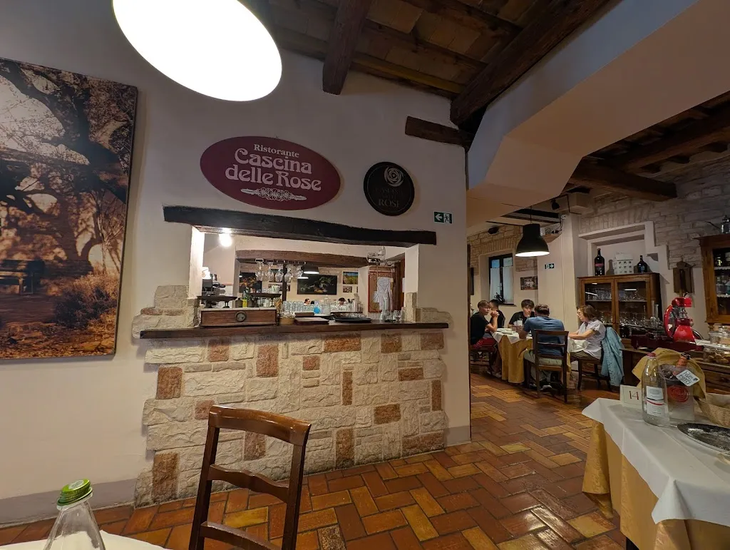 Cascina delle Rose_Fossombrone_slider_image_3