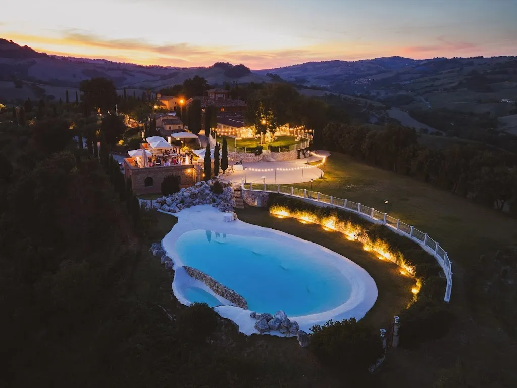 Villa La Cerbara Relais & Wedding_Fossombrone_slider_image_1