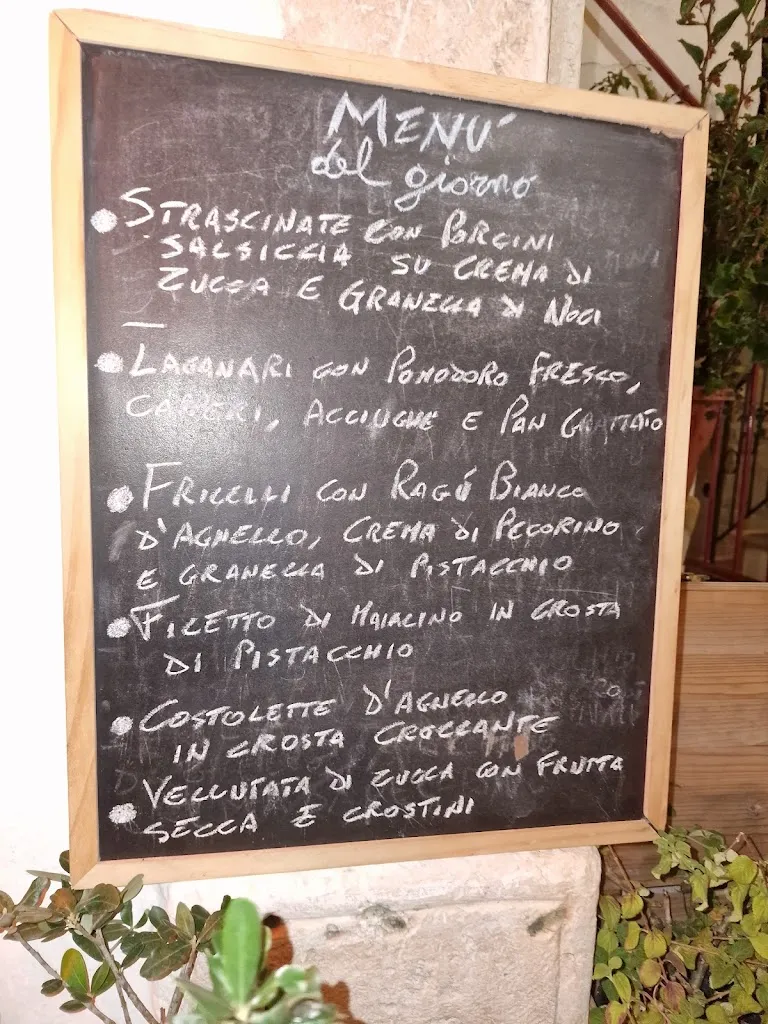 Menu_Le Chicche di Zia Rosa_Casalini_image_4