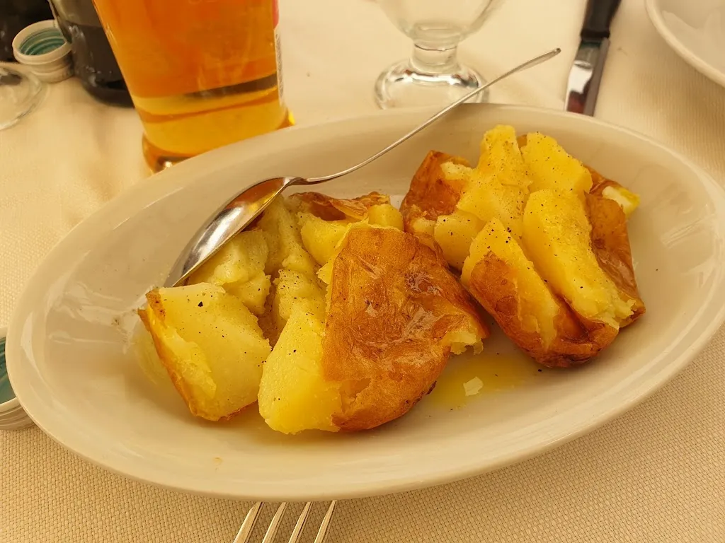 Menu_Le Chicche di Zia Rosa_Casalini_image_6