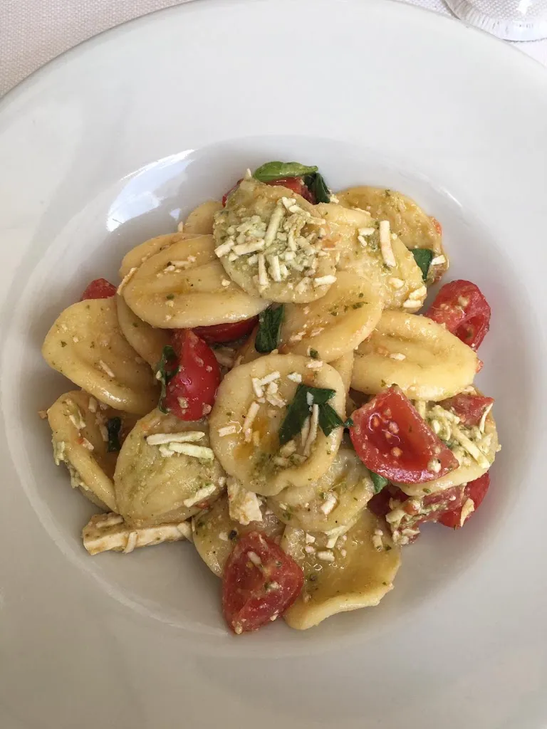 Menu_Le Chicche di Zia Rosa_Casalini_image_7