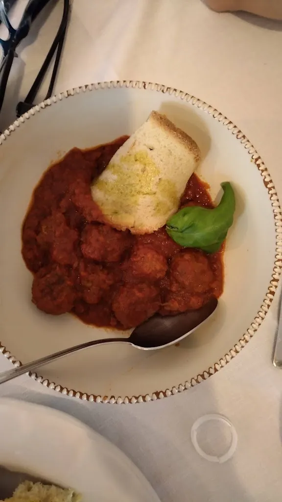 Menu_Le Chicche di Zia Rosa_Casalini_image_8