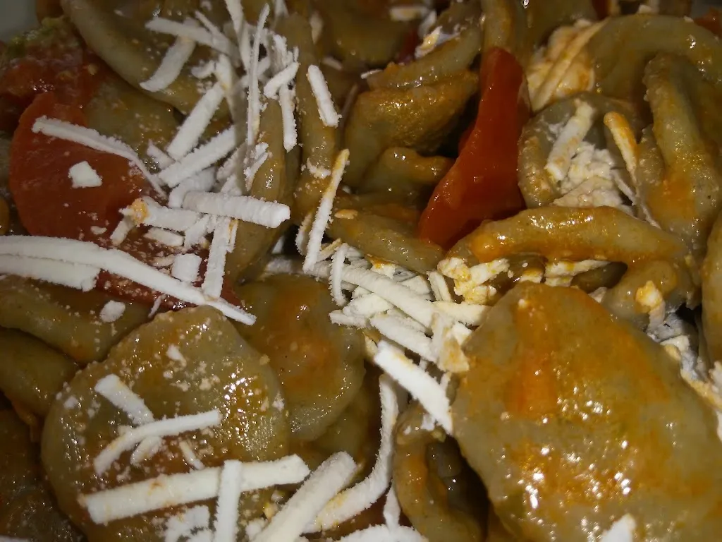 Menu_Le Chicche di Zia Rosa_Casalini_image_9