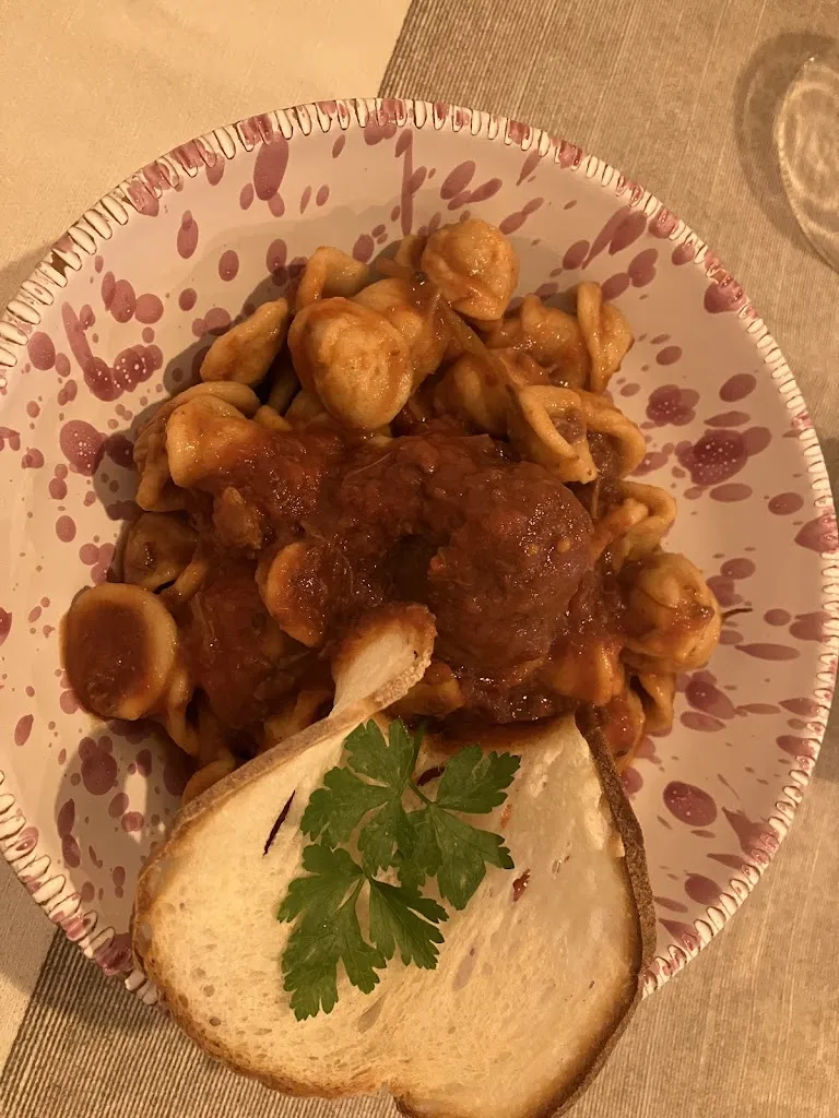 Hui Chen_Le Chicche di Zia Rosa_Casalini_review