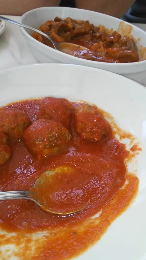 Le Chicche di Zia Rosa_Casalini_slider_image_2