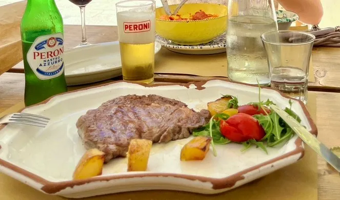 Le Chicche di Zia Rosa_Casalini_slider_image_3