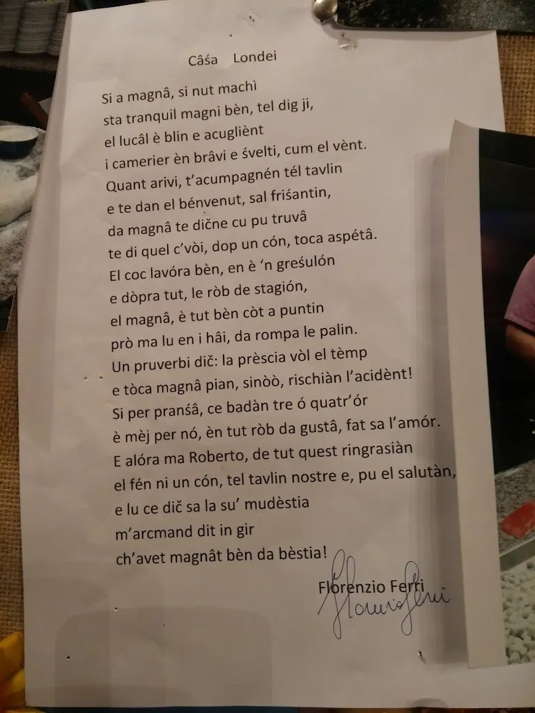 Menu_Ristorante Casa Londei_Fossombrone_image_3