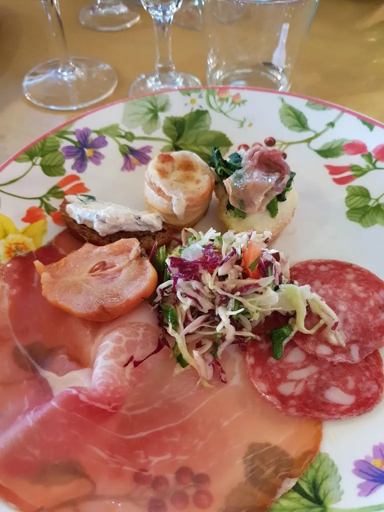 Menu_Ristorante Casa Londei_Fossombrone_image_4