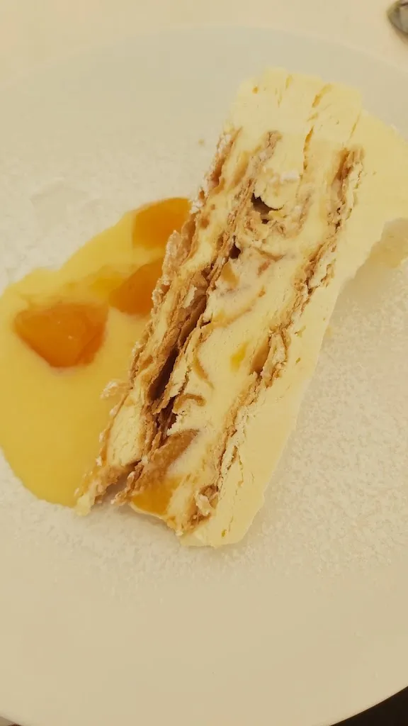 Menu_Ristorante Casa Londei_Fossombrone_image_5