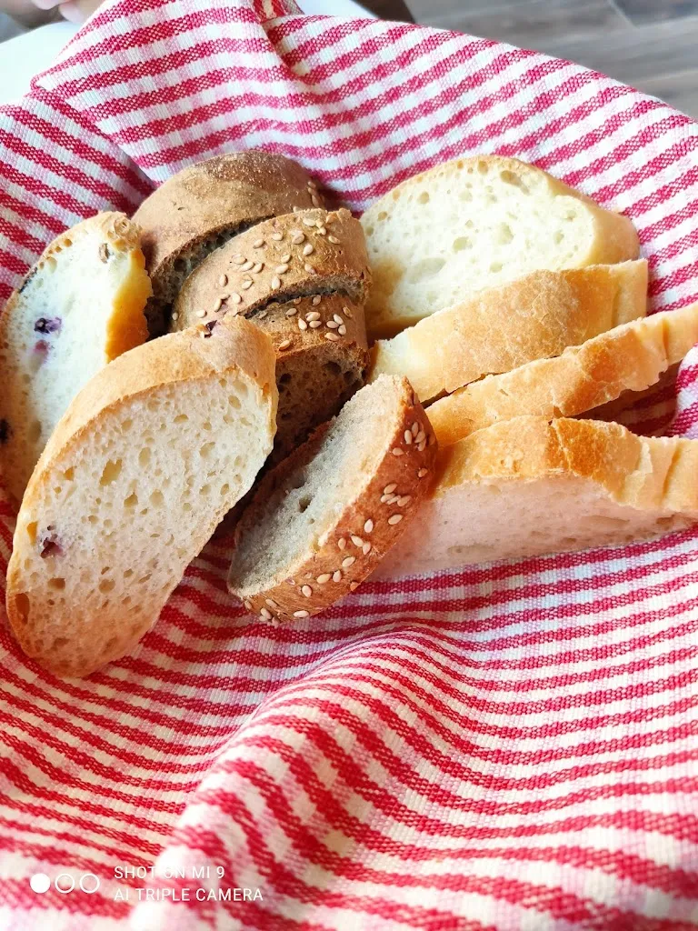 Menu_Ristorante Casa Londei_Fossombrone_image_6