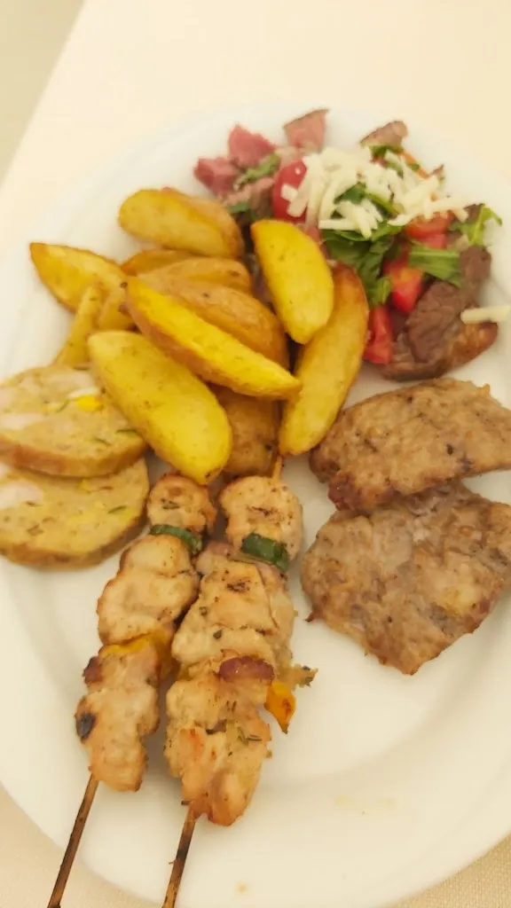 Menu_Ristorante Casa Londei_Fossombrone_image_7