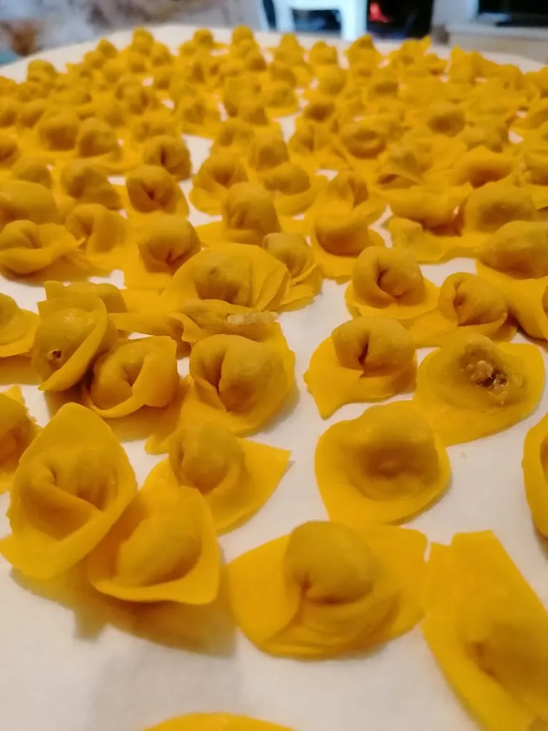 Menu_Ristorante Casa Londei_Fossombrone_image_8