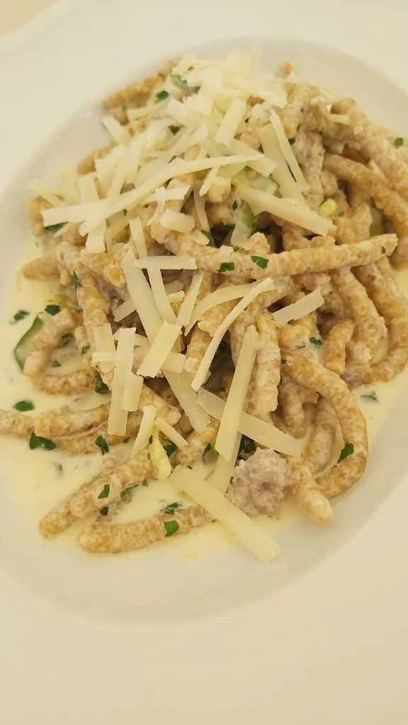 Menu_Ristorante Casa Londei_Fossombrone_image_9