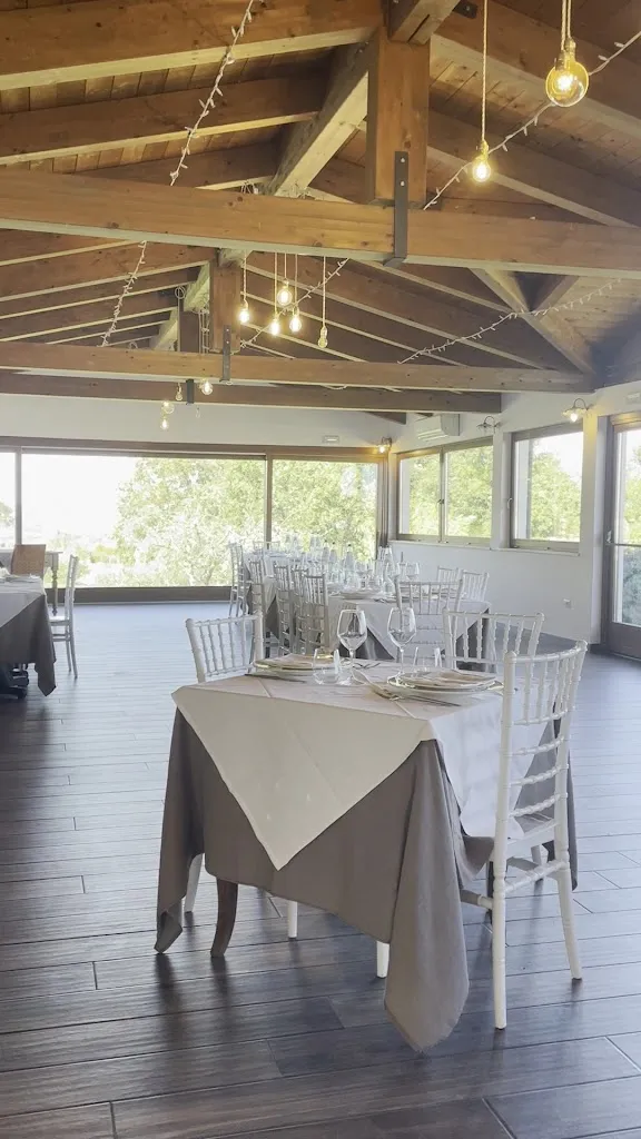 Ristorante Casa Londei_Fossombrone_slider_image_2