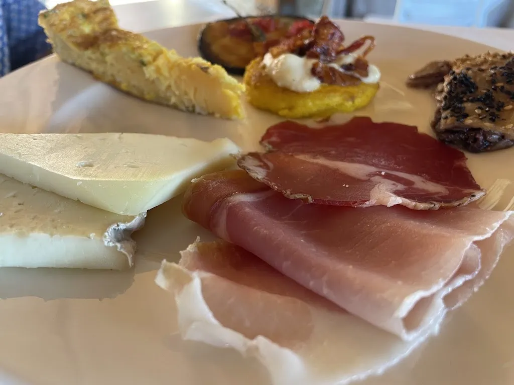 Ristorante Casa Londei_Fossombrone_slider_image_3