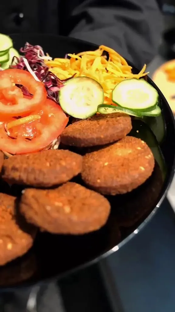 Kebab @Tacos_Fossombrone_slider_image_2