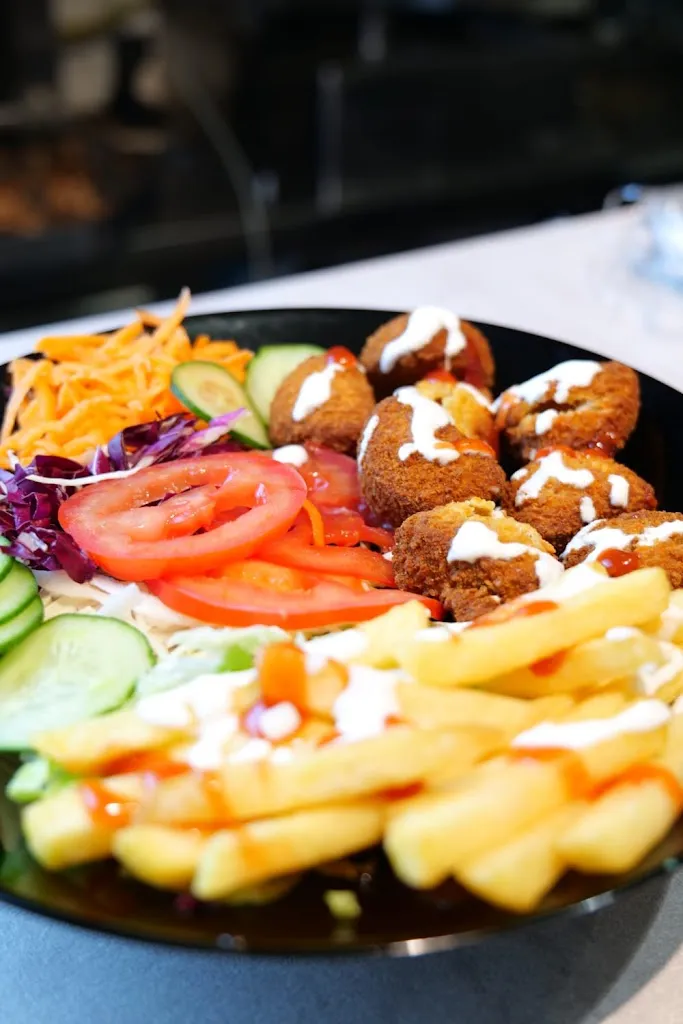 Kebab @Tacos_Fossombrone_slider_image_3