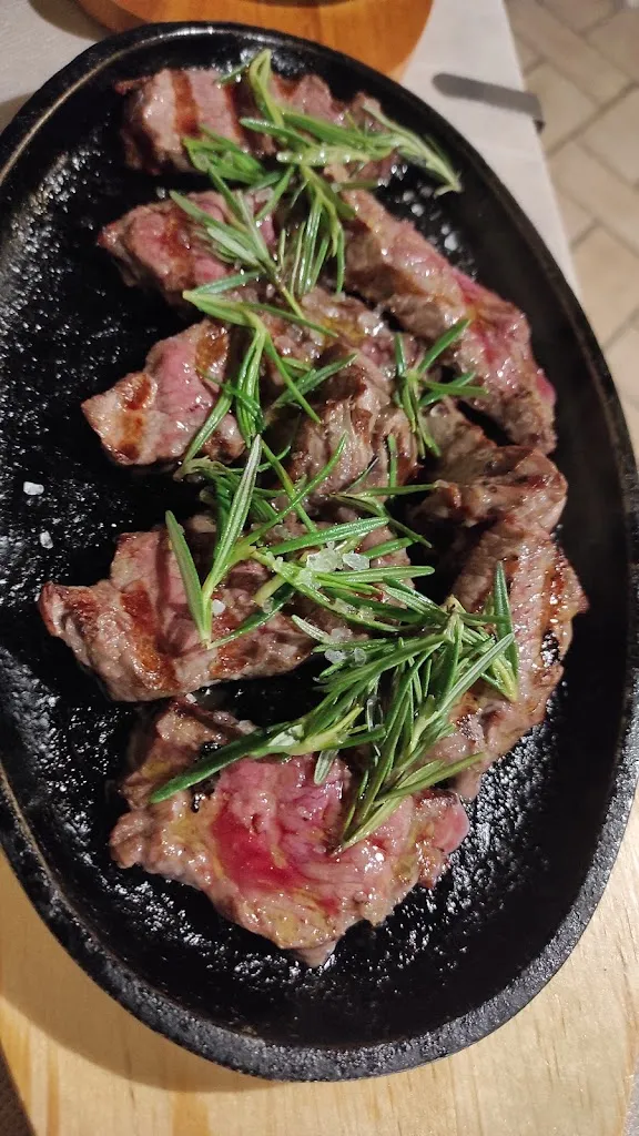 Menu_La Ritrovata Specialita Carne_Fossombrone_image_5