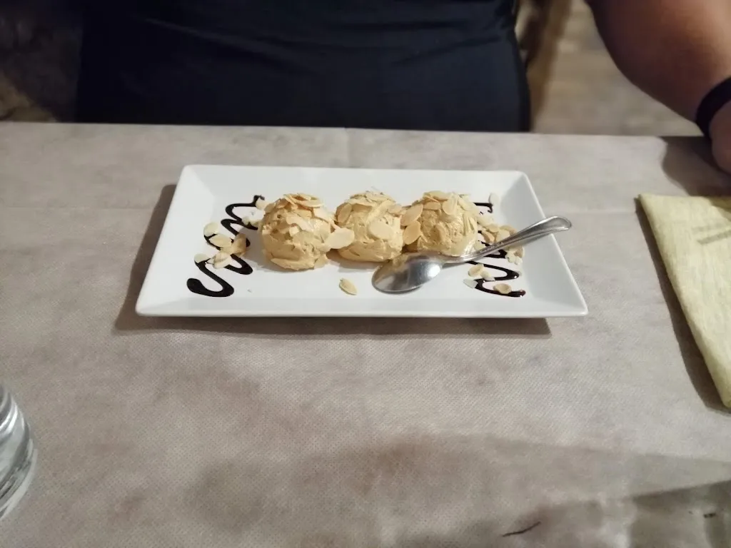 Menu_La Ritrovata Specialita Carne_Fossombrone_image_6