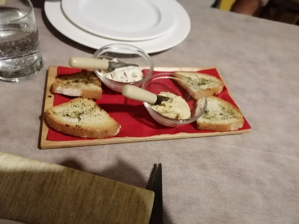 Menu_La Ritrovata Specialita Carne_Fossombrone_image_7