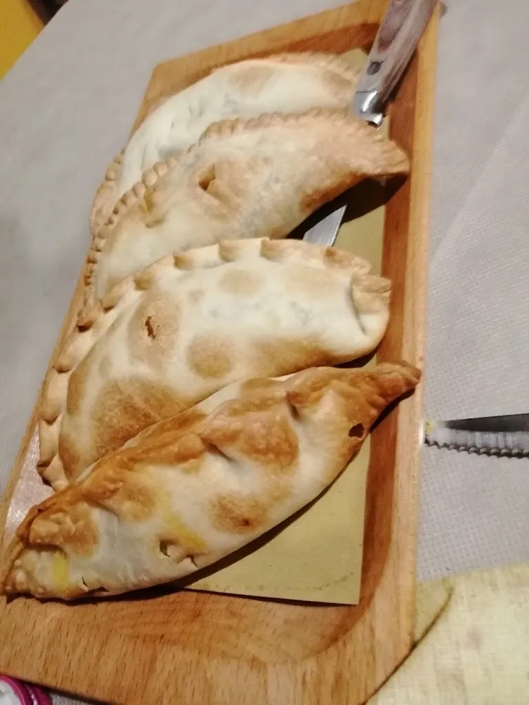 Menu_La Ritrovata Specialita Carne_Fossombrone_image_8