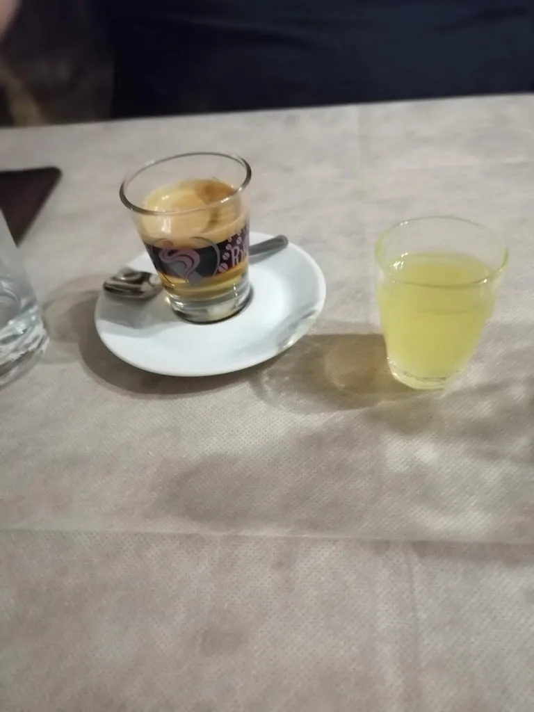 Menu_La Ritrovata Specialita Carne_Fossombrone_image_9