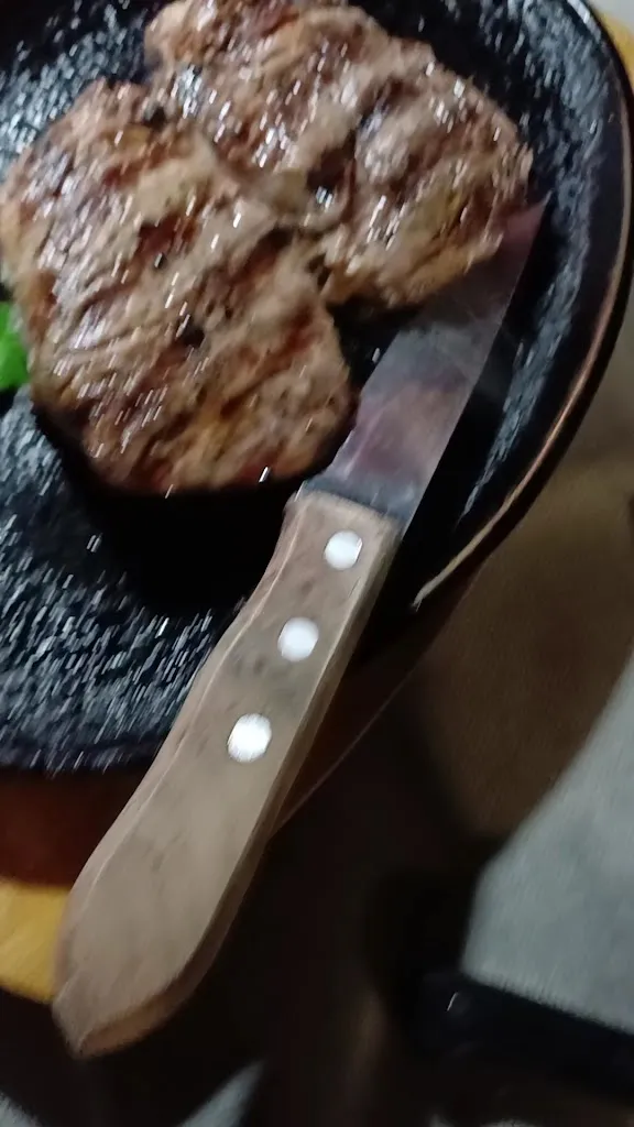 La Ritrovata Specialita Carne_Fossombrone_slider_image_2