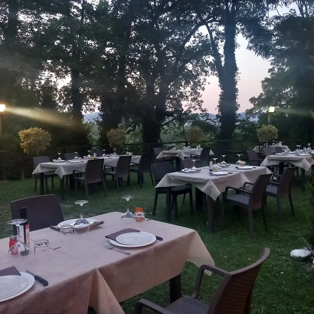 La Ritrovata Specialita Carne_Fossombrone_slider_image_3