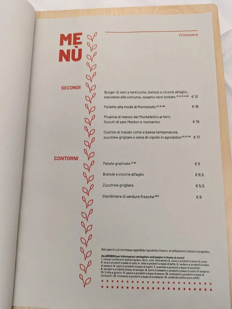 Menu_Locanda Girolomoni_Fossombrone_image_3