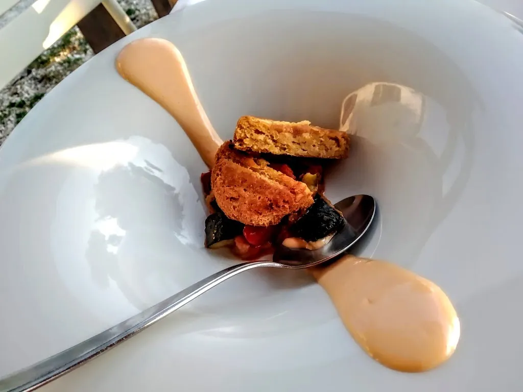 Menu_Locanda Girolomoni_Fossombrone_image_5